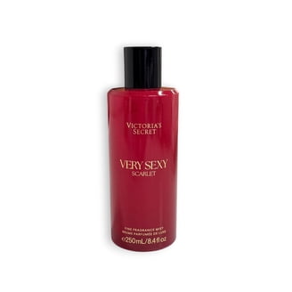 Victoria's Secret Angels Only Eau De Parfum Spray for Women, 1.7