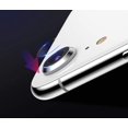 thumbnail image 3 of Compatible with iPhone XR, Camera Lens Protector,Tempered Gl [9H Hardness] [Anti-Scratch] Clear [Ultra, 3 of 5