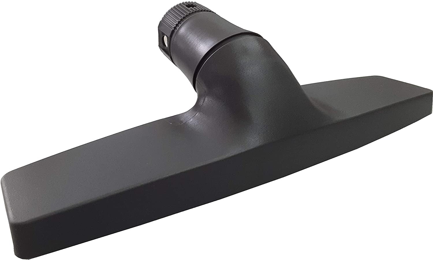 Zvac Replacement Kenmore Bare Floor Brush Compatible With Kenmore Part