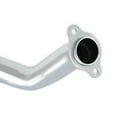 thumbnail image 3 of Holley 302-109 Oil Pickup Tube Assembly, 3 of 6