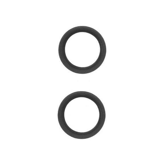 Camshaft Seal - Compatible with 1999 - 2003 RX300 2000 2001 2002