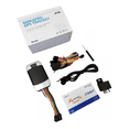thumbnail image 1 of Gps Tracker Localizador Satelital Bloosom  303f Coban Chip Blanco, 1 of 3