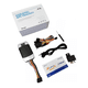 thumbnail image 1 of Gps Tracker Localizador Satelital Bloosom  303f Coban Chip Blanco, 1 of 3