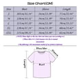 thumbnail image 3 of BOOMNY Women's Long Sleeve Base Tshirts Crew Neck Solid T-Shirt Lightweight Fall Tee Tops for Women, 3 of 6