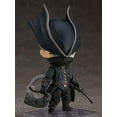 thumbnail image 3 of Bloodborne : Figurine d'Action Hunter, Figurines d'Action Multicolores 4 Pouces Cadeau, 3 of 5