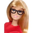 thumbnail image 3 of Barbie Office And Ken Doll Set, 3 of 7