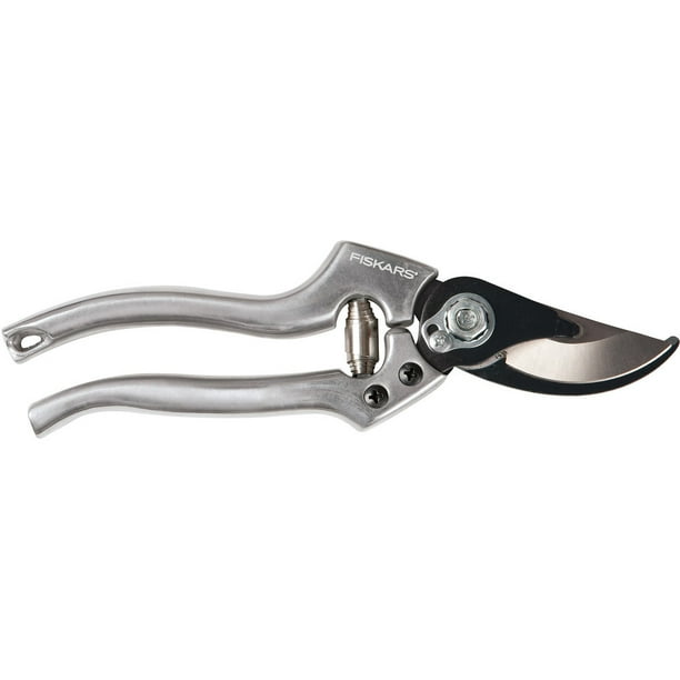 Fiskars UltraBlade Pro Pruner