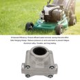 thumbnail image 4 of Lawn Trimmer Handheld Holder, Handle Bracket Clamp Durable  For Strimmer, 4 of 8