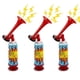 thumbnail image 2 of ArtCreativity Mini bomba de aire para bocina, juego de 3, fabricantes de ruido de 10 pulga ArtCreativity ArtCreativity, 2 of 2