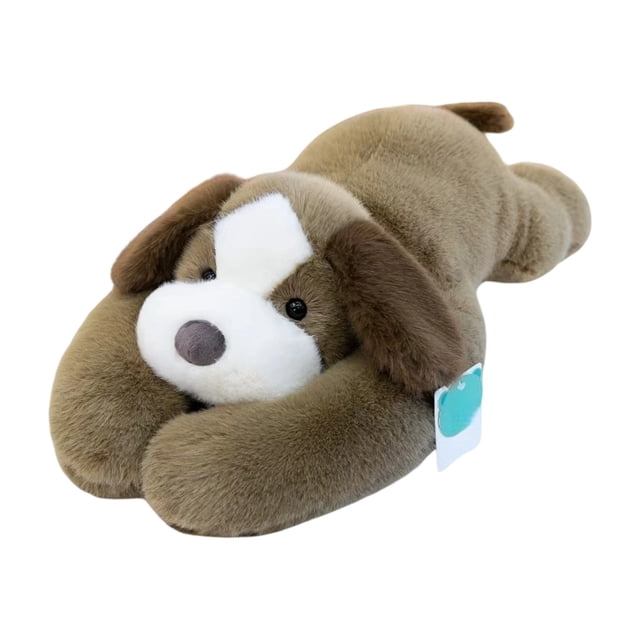 Tong Animal Dolls With A Soft Are Both And Interior Decorations Enhancing The Cute Of The Home And Helping Their Imagination And Creativity