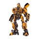 thumbnail image 2 of Ensemble de jouets de transformation pour enfants, robot, voiture, bourdon, OptimusPrime, modèle d'assemblage, jouet déformé, cadeau zhangyuxiang LED, 2 of 2