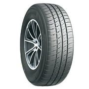 Goodtrip GP-16 Performance 215/65R15 100H XL Passenger Tire Simolary simolary.com 12