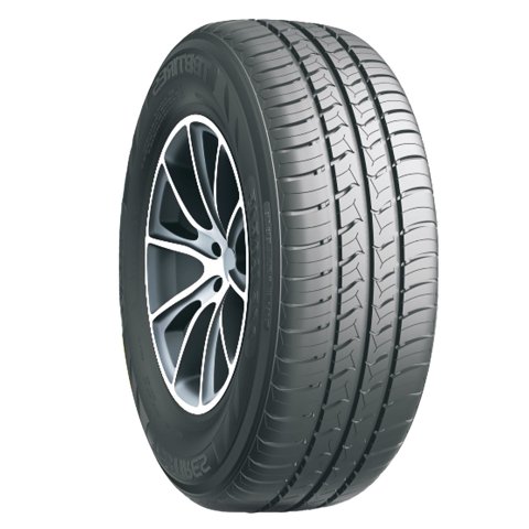 Goodtrip GP-16 Performance 215/65R15 100H XL Passenger Tire simolary.com 14 Goodtrip GP-16 Performance 215/65R15 100H XL Passenger Tire Simolary simolary.com 14