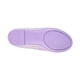 thumbnail image 3 of ZAPATOS CASUALES NIÑA TROPICANA 97005 GLITTER MORADO Tropicana 97005, 3 of 4