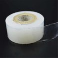 thumbnail image 2 of Cinta autoadhesiva para injerto de árboles frutales de 100m, herramientas para plantas, vivero, cintas para injerto de vegetales y flores de jardín estirables, suministros-- Sincero Electrónica, 2 of 4