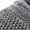 Grey, variant on Sneakers for Men Casual Running Shoes Athletic Sport Lightweight Breathable Mesh Walking Shoes White,7.5