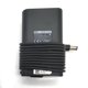 thumbnail image 3 of Cargador portátil Dell Latitude 5280 5290 5490, 65 W, 19,5 V, 3,34 A, 3 of 8