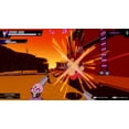 thumbnail image 2 of Wild Bastards - Nintendo Switch, 2 of 3