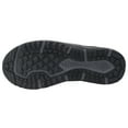 thumbnail image 7 of Signatue Unisex Flip Flops: 8508 Black Grey, EU41 (Women Size 10.5-11 & Men Size 9-9.5), 7 of 7