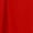 Red, variant on Womens Loose Fit Long Boat Neck Dresses for Women Slip Long Midi Knee Length Brunch Summer Fall 2026 Clothes Y2K M