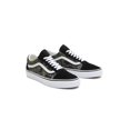 thumbnail image 2 of Tenis Vans Old Skool Camuflaje Verde Hombre Casual verde 29 Vans VN0007NTBGK, 2 of 5