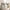 White A, variant on CVLNCYCLING Clearance Humidifier Large Room,Humidifiers for Bedroom Baby,Diffusers for Essential Oils,for Car, Office, Bedroom
