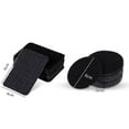 thumbnail image 3 of Bangcool Sofa Cushion Sticker Adhesive 10PCS Non-slip Carpet Corner Tape Cushion Gripper, 3 of 10