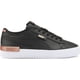 thumbnail image 1 of Tenis Puma Jada Trainers Mujer Sport deportivo negro 26 380751 03, 1 of 6