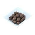 thumbnail image 5 of Denroku Polippy Polipy Chocolate 40g x 10 bags Irresistible Treat for Chocolate Lovers Made ijn JAPAN, 5 of 5