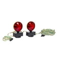 thumbnail image 2 of Magnetic Towing Lights - Under 80", 2 of 3