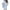 Blue, variant on Women's Summer Dress Striped Short Sleeve Scoop Neck Wrap Midi Dress Casual Tie Waist T-Shirt Dresses with Pockets