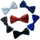 thumbnail image 5 of Collar formal Amajiji para perros pajaritas para perros medianos y grandes, 5 of 5