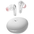 thumbnail image 1 of Auriculares inalámbricos Monster Clarity 8.0 Hybrid ANC 50h Playtime, 1 of 6