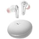 thumbnail image 1 of Auriculares inalámbricos Monster Clarity 8.0 Hybrid ANC 50h Playtime, 1 of 6