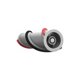 thumbnail image 1 of Cepillo giratorio para aspirador Dyson V11, portaescobillas ref.970135-01, 970135-02 (para modelos V11) 4tlIB4Rsdre, 1 of 5