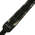thumbnail image 6 of Allen Company Yukon Rifle Sling with Neoprene Loops, Mossy Oak® Break-Up Country Camo, 6 of 9
