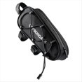 thumbnail image 1 of Bolsa Reflectante para Bicicleta, Ultraligera, para el Tubo del Cuadro Delantero Superior, Gran Capacidad, Accesorios para Ciclismo de Montaña y Carretera., 1 of 10