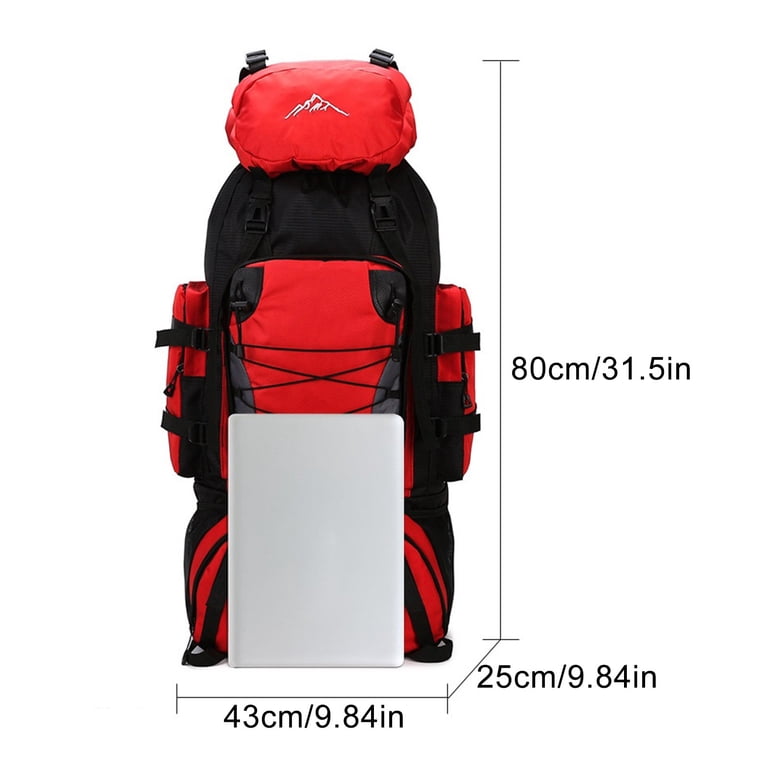 folding electric trike bicycle secret-stash (just put a blanket Assassin´s Creed: Assassin's Creed Colour:Tiger Prawn
