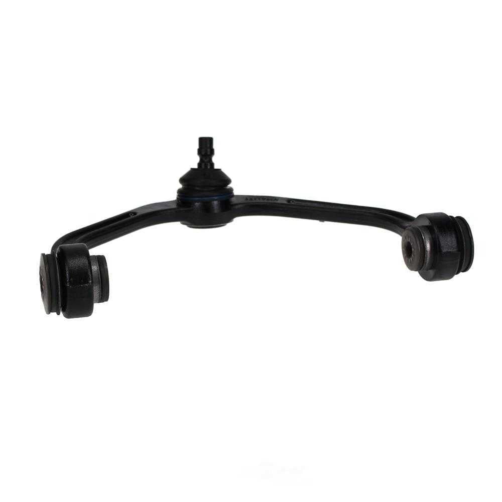ACDelco 45D1081 Suspension Control Arm and Ball Joint Assembly