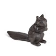 thumbnail image 1 of Chipmunk Door Stop, 1 of 4