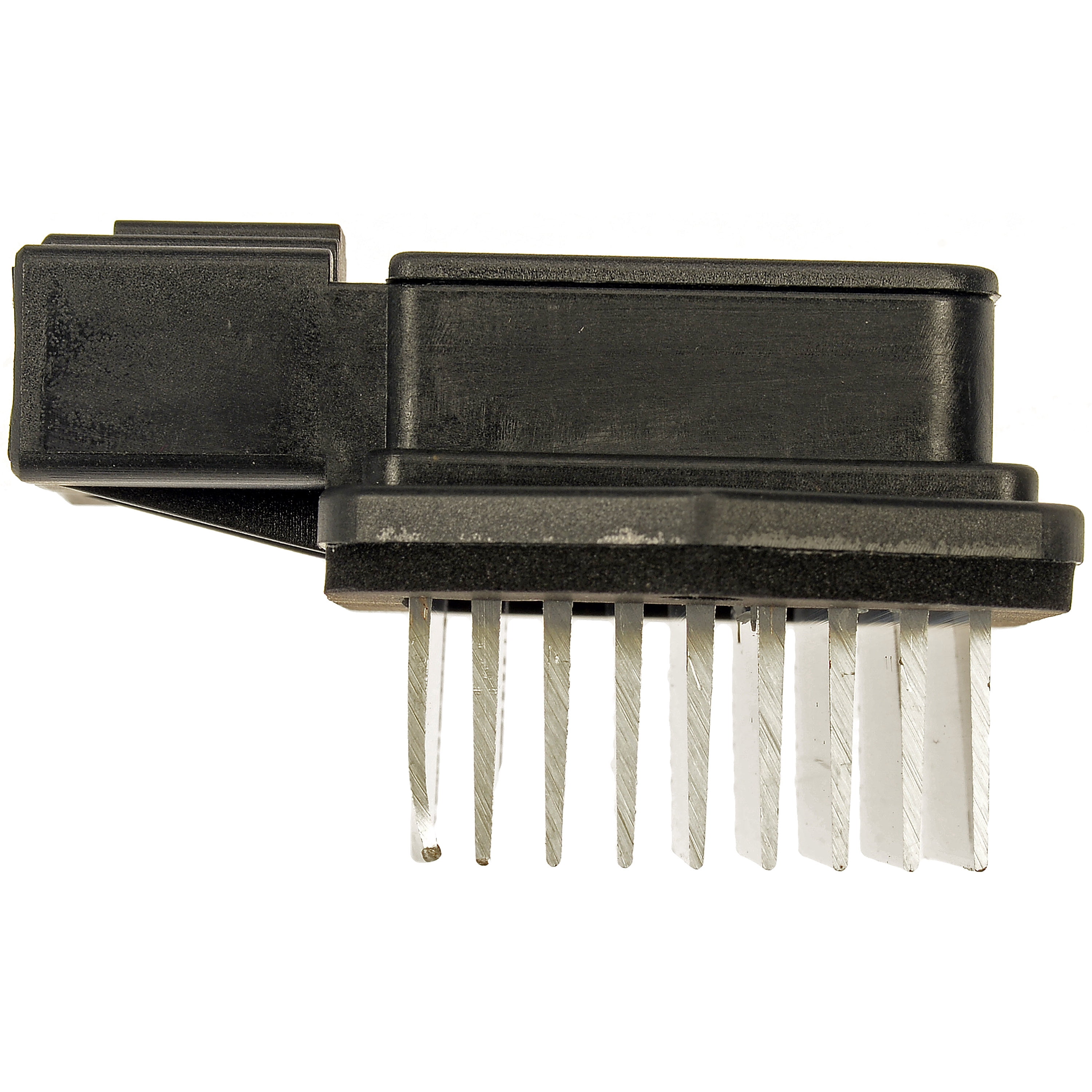 Dorman 973-227 HVAC Blower Motor Resistor for Specific Lexus / Scion / Toyota Models