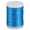 Blue, variant on Yajisi Bowstring Serving Thread Durable Polyethylene Protector for Recurve and Compound Bows Archery String Accessories High Strength Wear Resistant Gear for Target Practice Blue