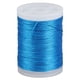 thumbnail image 1 of Cuerda de arco hilo de servir cuerda de polietileno duradera para arco recurvo arco compuesto azul YUNYI BRAND  Deportes, 1 of 8