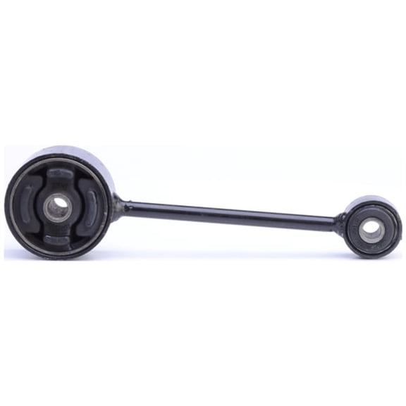 Engine Torque Strut Mount