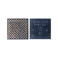 thumbnail image 2 of Replacement Power Supply IC For Samsung Galaxy S10E/S10 Plus/S20/Plus/Ultra/S22/Note 10/Note 10 Plus 5G/Note 20 5G, 2 of 5
