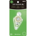thumbnail image 2 of Multipack of 48 - iCraft Tape Runner XL Refill-Permanent-.312"X50' For Use In 3914XL, 2 of 2