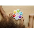 thumbnail image 6 of Chuckle & Roar Pop It & Learn Interactive Play for Toddlers Ages 6 Months to 2+ Years by Buffalo Games, 6 of 9