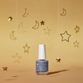 thumbnail image 3 of Esmalte de uñas Dazzle Dry Blue Moon Step 3, 15 ml, 3 of 9