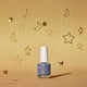thumbnail image 3 of Esmalte de uñas Dazzle Dry Blue Moon Step 3, 15 ml, 3 of 9