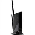 thumbnail image 2 of Amped Wireless SR300 High-power Wireless-N Range Extender, 2 of 8